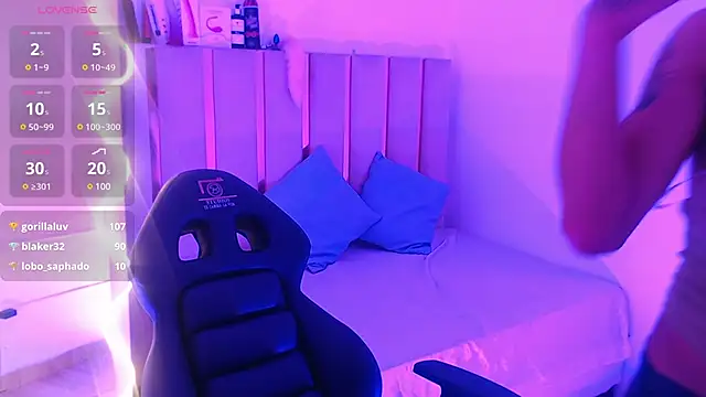 Snapshot of Andy_tay1 chatting on March 2025 10:07:02 AM Andy tay1 online show from March 2025 10:07:02 AM