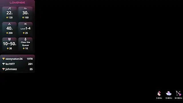 Snapshot of Andy_tay1 chatting on March 2025 09:37:02 AM Andy tay1 online show from March 2025 09:37:02 AM