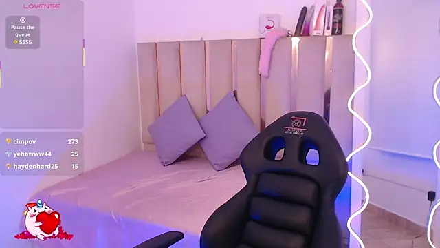 Snapshot of Andy_tay1 chatting on March 2025 09:24:02 AM Andy tay1 online show from March 2025 09:24:02 AM