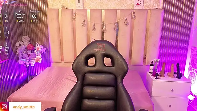 Snapshot of Andy_tay1 chatting on October 2025 03:43:02 AM Andy tay1 online show from October 2025 03:43:02 AM