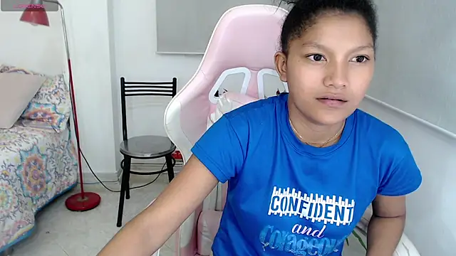 elly willis online show from February 2025 01:33:01 AM