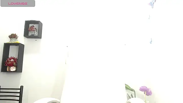 elly willis online show from March 2025 09:26:02 PM