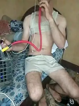 LOOLOOO123123 online show from October 2025 04:26:01 AM