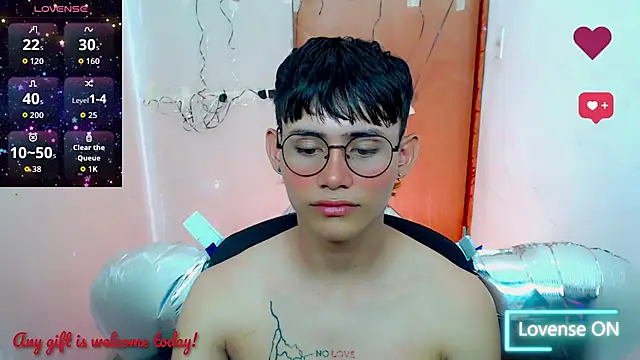 tanjiro cute online show from October 2025 06:14:02 AM