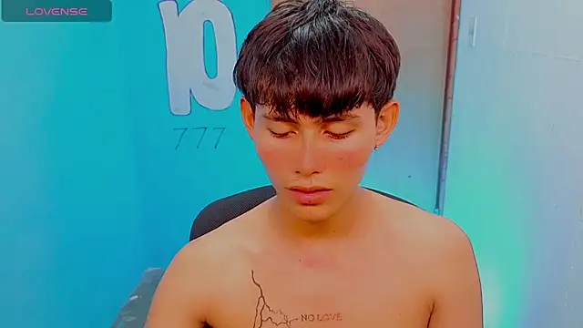 tanjiro cute online show from April 2026 03:11:02 AM