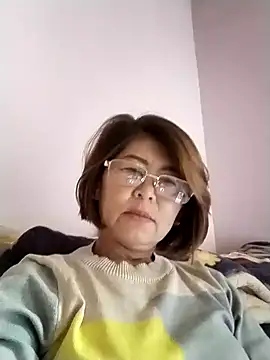Baby-tits2024 online show from December 2024 06:17:02 AM