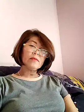 Baby-tits2024 online show from January 2025 04:06:01 AM