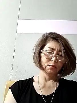 Baby-tits2024 online show from March 2025 02:32:02 PM