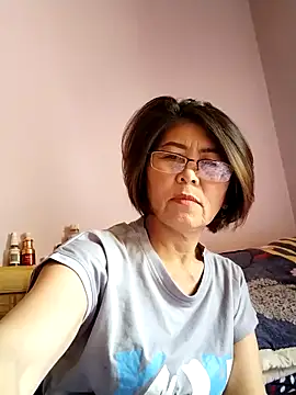 Baby-tits2024 online show from September 2025 03:06:02 AM