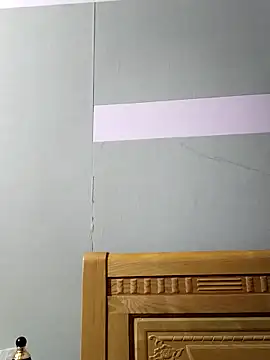 Baby-tits2024 online show from September 2025 02:51:01 PM