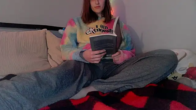 Snapshot of charlysangelll chatting on March 2025 12:53:01 AM charlysangelll online show from March 2025 12:53:01 AM