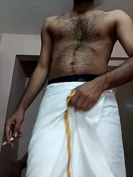 Snapshot of Vignesh3246 chatting on October 2025 06:03:02 PM Vignesh3246 online show from October 2025 06:03:02 PM