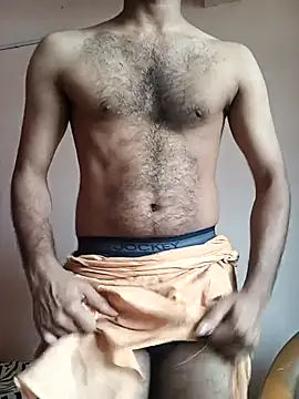 Snapshot of Vignesh3246 chatting on November 2025 07:07:01 AM Vignesh3246 online show from November 2025 07:07:01 AM