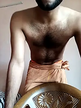 Snapshot of Vignesh3246 chatting on November 2025 06:52:01 AM Vignesh3246 online show from November 2025 06:52:01 AM