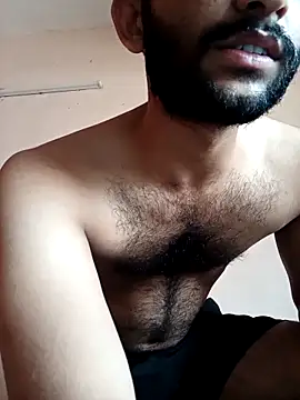 Snapshot of Vignesh3246 chatting on December 2025 10:35:01 AM Vignesh3246 online show from December 2025 10:35:01 AM