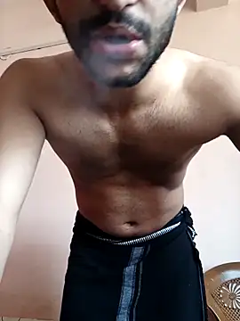 Snapshot of Vignesh3246 chatting on December 2025 07:25:01 AM Vignesh3246 online show from December 2025 07:25:01 AM