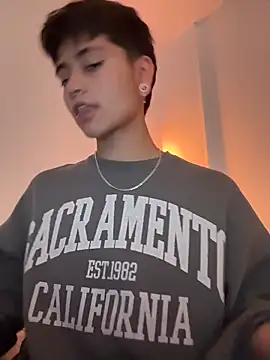 Snapshot of Chriss_gomez2 chatting on January 2026 02:36:01 AM Chriss gomez2 online show from January 2026 02:36:01 AM