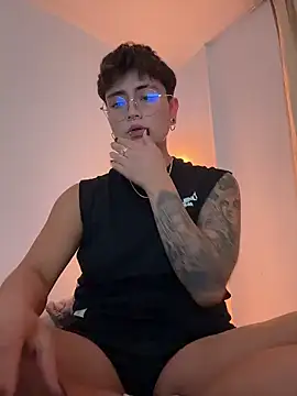 Snapshot of Chriss_gomez2 chatting on January 2026 02:38:02 AM Chriss gomez2 online show from January 2026 02:38:02 AM