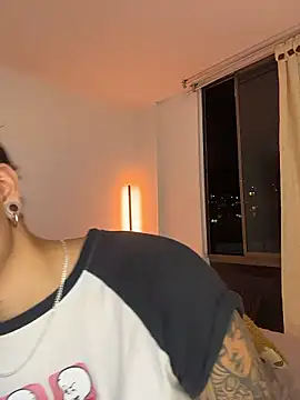 Snapshot of Chriss_gomez2 chatting on January 2026 03:12:02 AM Chriss gomez2 online show from January 2026 03:12:02 AM