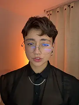 Snapshot of Chriss_gomez2 chatting on January 2026 07:02:02 AM Chriss gomez2 online show from January 2026 07:02:02 AM