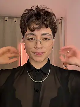 Chriss gomez2 online show from March 2026 05:22:02 AM