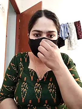 Magical Girl- online show from January 2026 06:30:02 AM