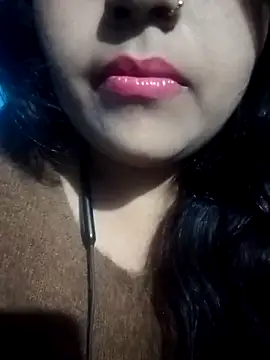 Love-Veronica online show from February 2026 06:23:02 PM