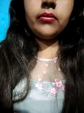 Love-Veronica online show from February 2026 12:47:02 PM