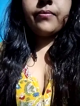 Love-Veronica online show from February 2026 06:47:02 PM