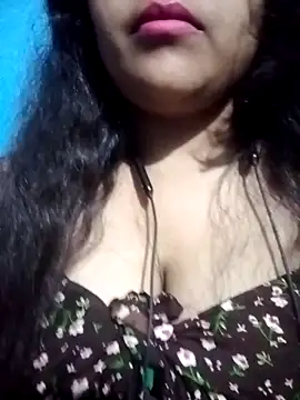 Love-Veronica online show from February 2026 05:53:02 PM