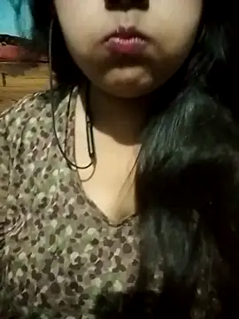 Snapshot of Love-Veronica chatting on April 2026 01:42:02 PM Love-Veronica online show from April 2026 01:42:02 PM
