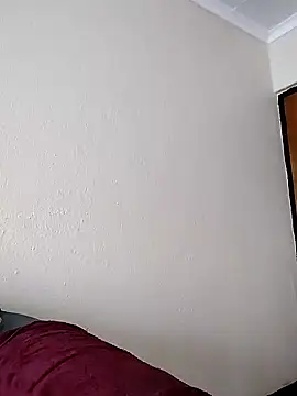 Snapshot of Tsonga_Dick012 chatting on February 2025 06:21:02 PM Tsonga Dick012 online show from February 2025 06:21:02 PM