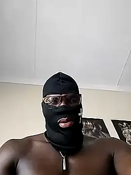 Snapshot of Tsonga_Dick012 chatting on March 2025 08:55:01 AM Tsonga Dick012 online show from March 2025 08:55:01 AM