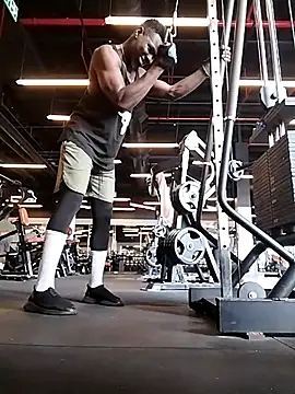 Snapshot of Tsonga_Dick012 chatting on March 2025 12:23:02 PM Tsonga Dick012 online show from March 2025 12:23:02 PM