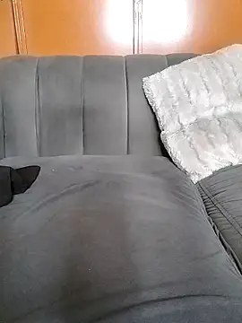 Snapshot of Tsonga_Dick012 chatting on December 2025 09:03:01 AM Tsonga Dick012 online show from December 2025 09:03:01 AM