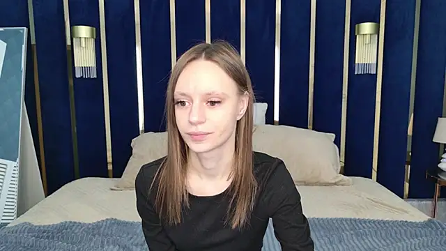 Snapshot of RebeccaMartons chatting on March 2025 08:37:01 PM RebeccaMartons online show from March 2025 08:37:01 PM