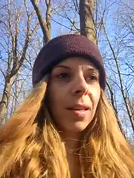 TerrasWildlife online show from March 2025 09:36:02 AM