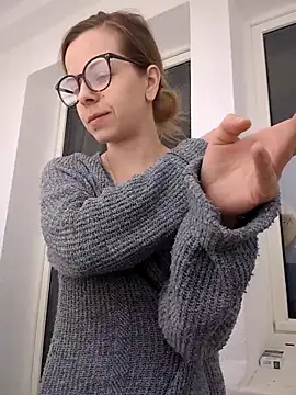 TerrasWildlife online show from March 2025 09:16:02 AM