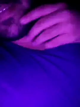 Snapshot of smartboy010101 chatting on December 2024 05:37:01 PM smartboy010101 online show from December 2024 05:37:01 PM