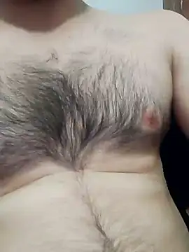 Snapshot of smartboy010101 chatting on December 2024 07:00:01 PM smartboy010101 online show from December 2024 07:00:01 PM