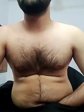 Snapshot of smartboy010101 chatting on December 2024 08:37:02 AM smartboy010101 online show from December 2024 08:37:02 AM