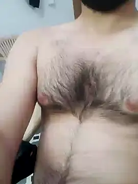 Snapshot of smartboy010101 chatting on December 2024 09:39:02 AM smartboy010101 online show from December 2024 09:39:02 AM