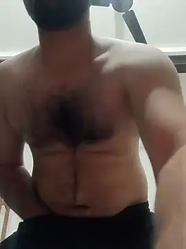 Snapshot of smartboy010101 chatting on December 2024 03:52:01 PM smartboy010101 online show from December 2024 03:52:01 PM