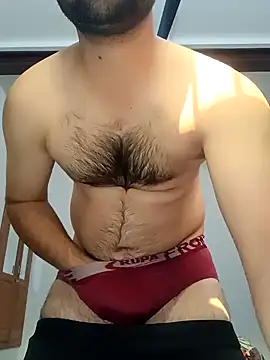 Snapshot of smartboy010101 chatting on December 2024 07:33:02 AM smartboy010101 online show from December 2024 07:33:02 AM