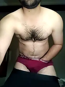 Snapshot of smartboy010101 chatting on December 2024 03:58:01 AM smartboy010101 online show from December 2024 03:58:01 AM