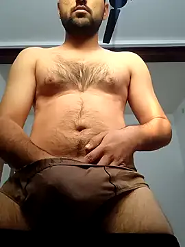 Snapshot of smartboy010101 chatting on December 2024 08:11:02 AM smartboy010101 online show from December 2024 08:11:02 AM