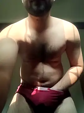 Snapshot of smartboy010101 chatting on December 2024 07:14:01 AM smartboy010101 online show from December 2024 07:14:01 AM