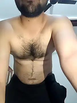 Snapshot of smartboy010101 chatting on December 2024 12:35:01 PM smartboy010101 online show from December 2024 12:35:01 PM