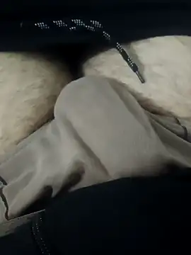 Snapshot of smartboy010101 chatting on January 2025 01:58:01 PM smartboy010101 online show from January 2025 01:58:01 PM