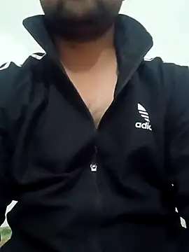 Snapshot of smartboy010101 chatting on January 2025 05:01:01 PM smartboy010101 online show from January 2025 05:01:01 PM